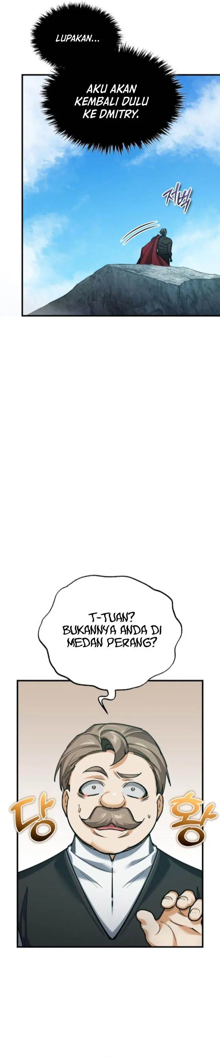 image-komik-the-heavenly-demon-cant-live-a-normal-life-chapter-154-31/39