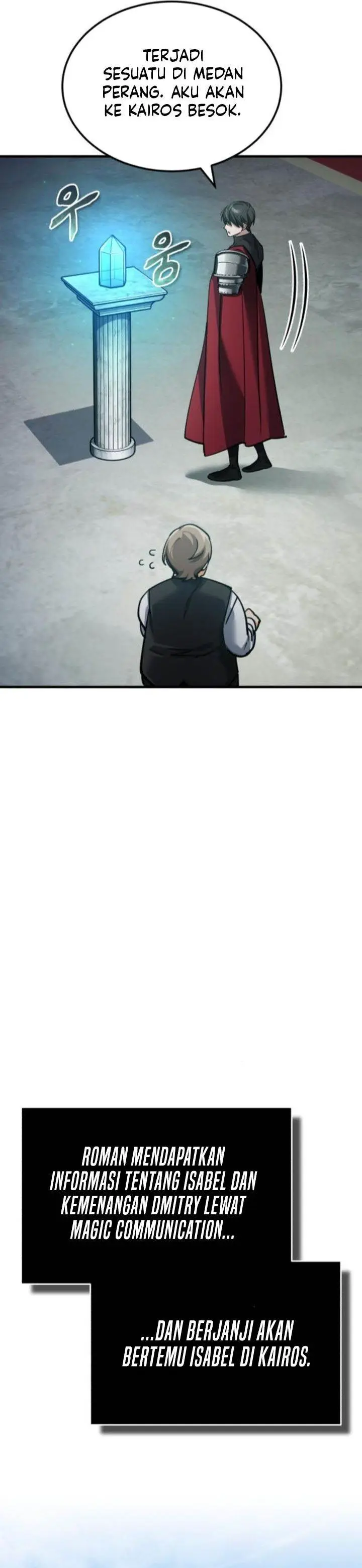 image-komik-the-heavenly-demon-cant-live-a-normal-life-chapter-154-32/39