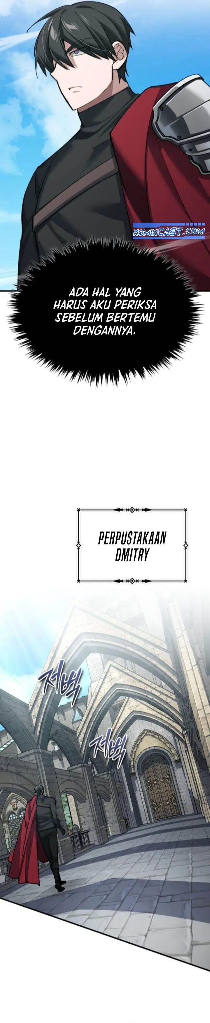 image-komik-the-heavenly-demon-cant-live-a-normal-life-chapter-154-33/39