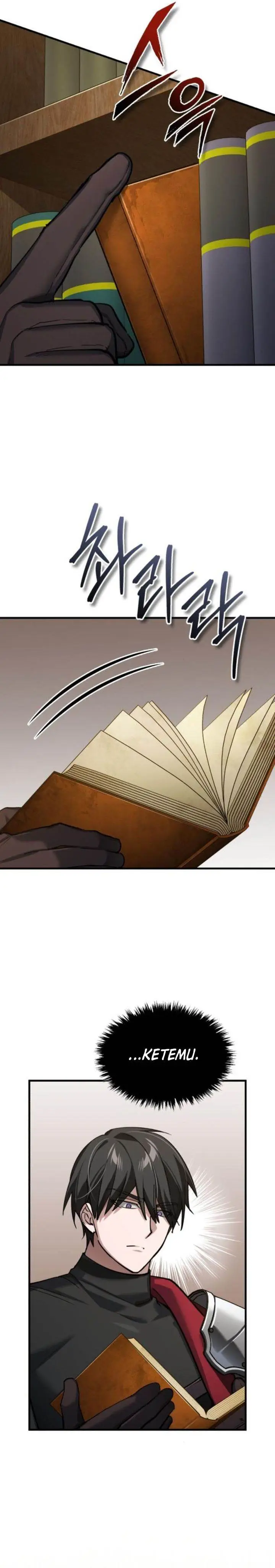 image-komik-the-heavenly-demon-cant-live-a-normal-life-chapter-154-34/39