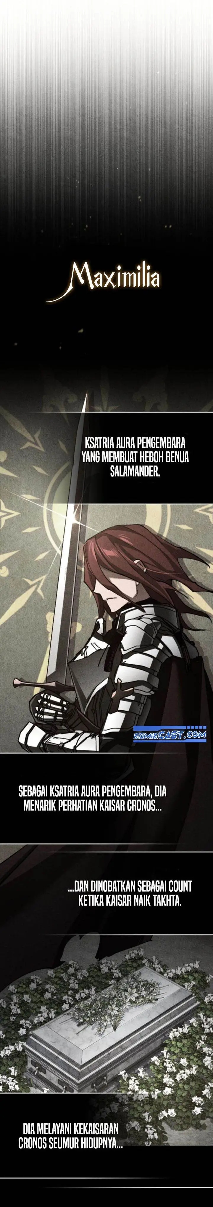 image-komik-the-heavenly-demon-cant-live-a-normal-life-chapter-154-35/39