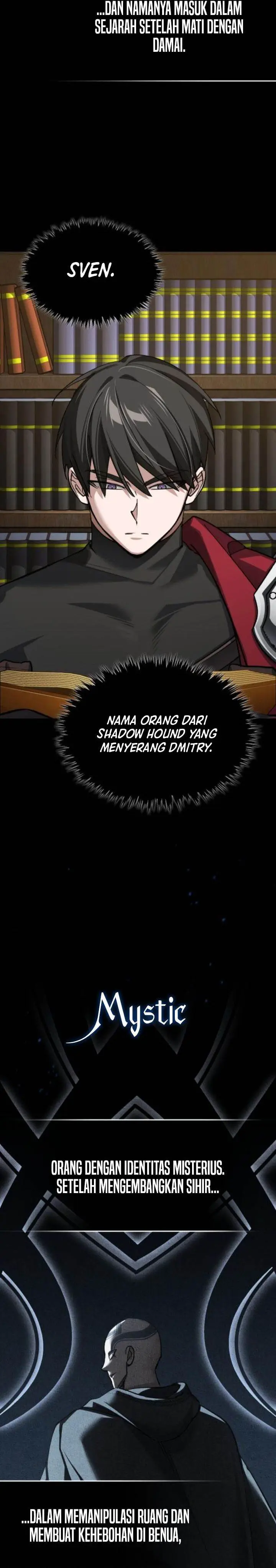 image-komik-the-heavenly-demon-cant-live-a-normal-life-chapter-154-36/39