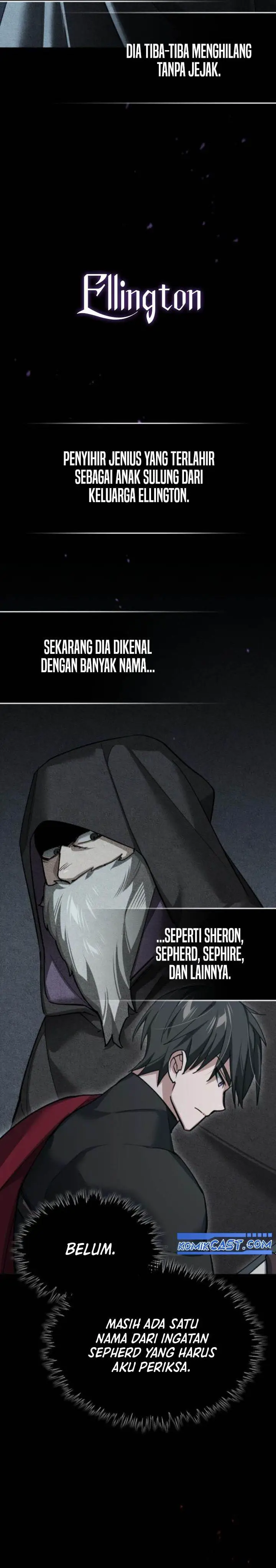 image-komik-the-heavenly-demon-cant-live-a-normal-life-chapter-154-37/39