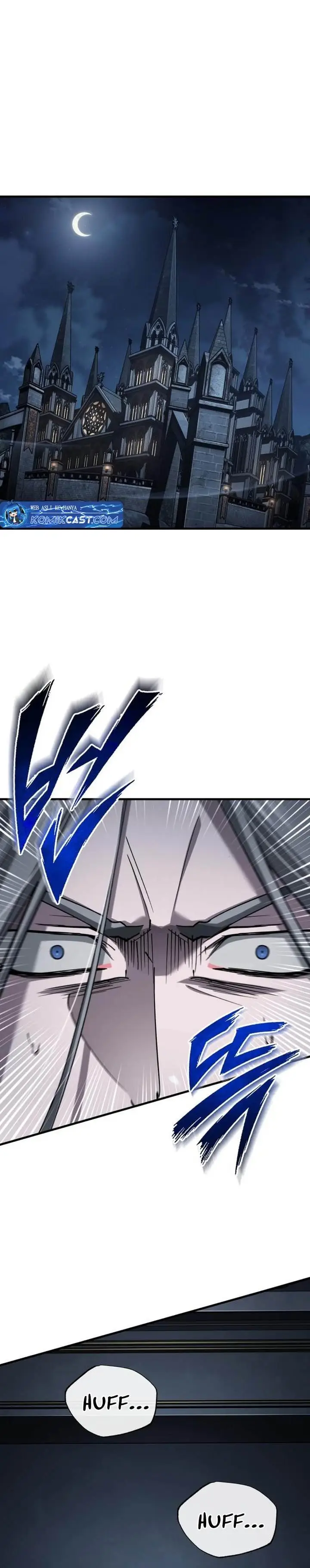 image-komik-the-heavenly-demon-cant-live-a-normal-life-chapter-155-0/39