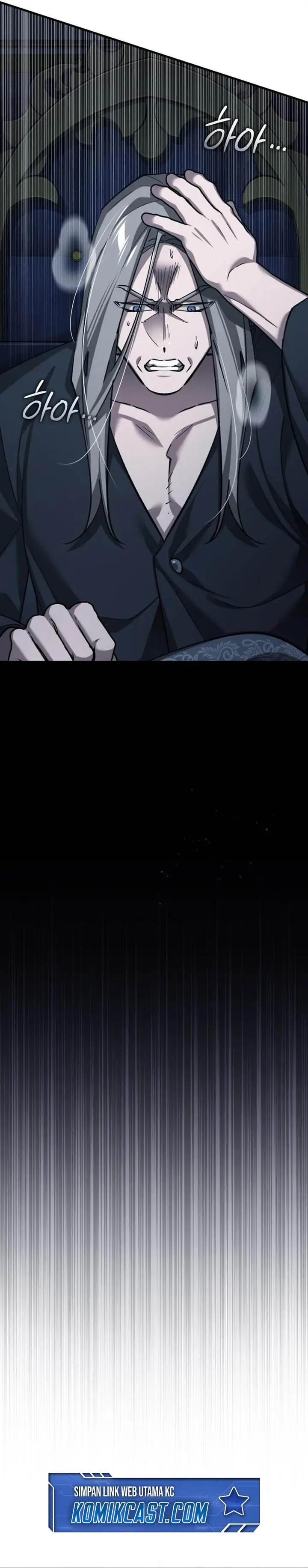 image-komik-the-heavenly-demon-cant-live-a-normal-life-chapter-155-2/39