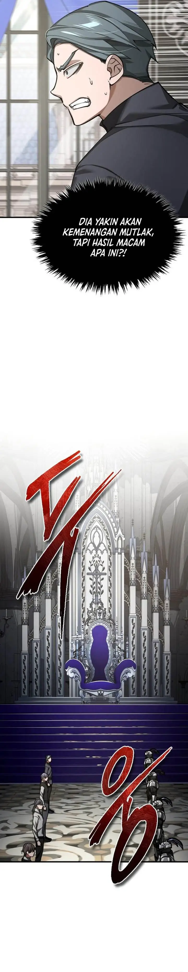 image-komik-the-heavenly-demon-cant-live-a-normal-life-chapter-155-4/39