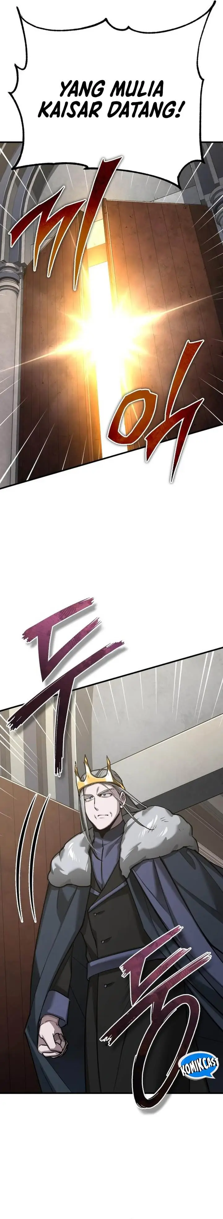 image-komik-the-heavenly-demon-cant-live-a-normal-life-chapter-155-5/39