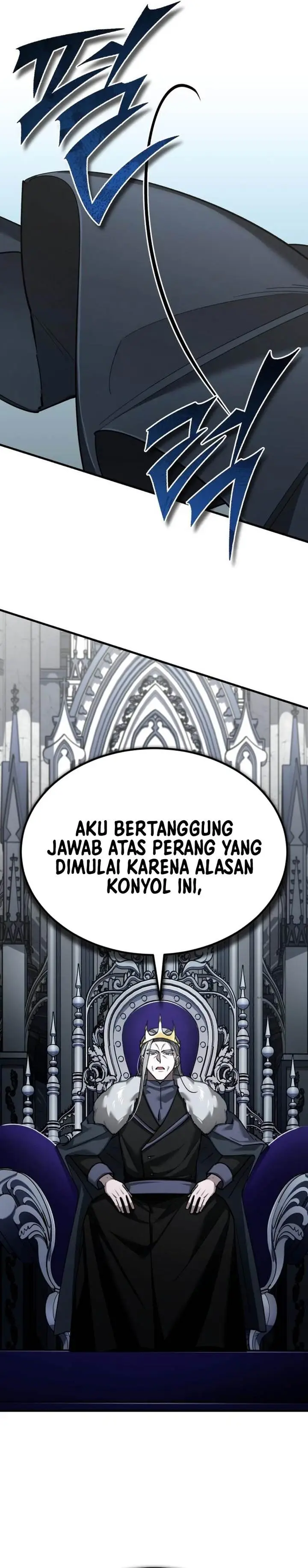 image-komik-the-heavenly-demon-cant-live-a-normal-life-chapter-155-6/39
