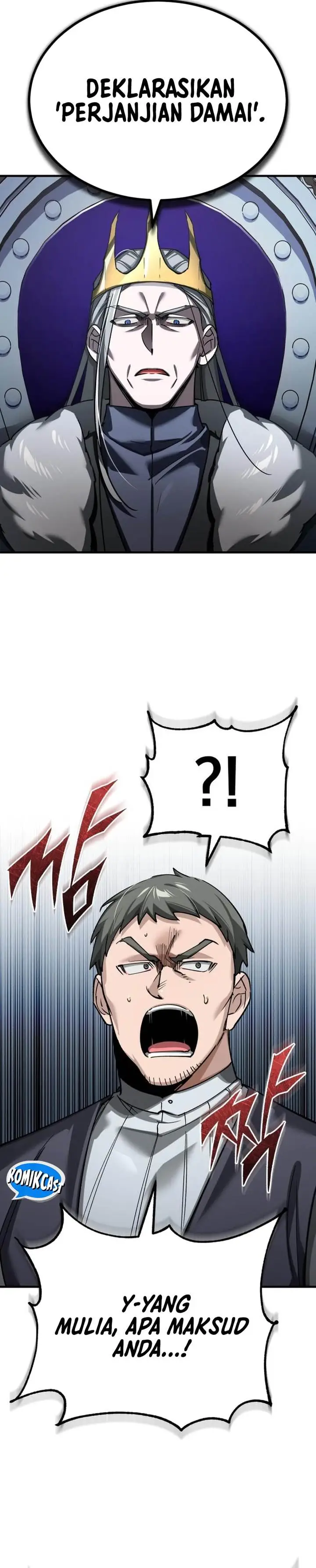 image-komik-the-heavenly-demon-cant-live-a-normal-life-chapter-155-7/39