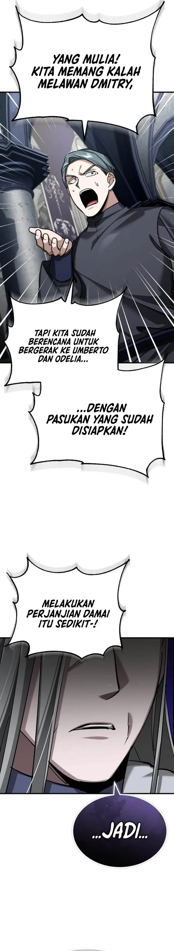 image-komik-the-heavenly-demon-cant-live-a-normal-life-chapter-155-8/39