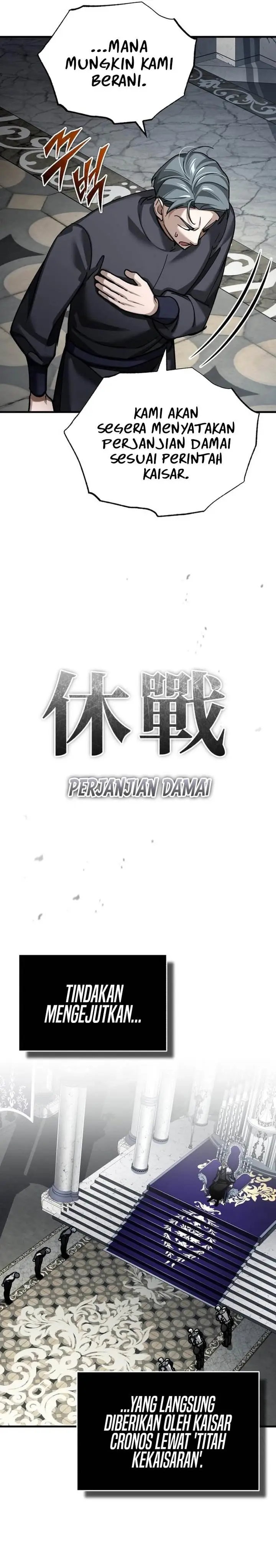 image-komik-the-heavenly-demon-cant-live-a-normal-life-chapter-155-10/39
