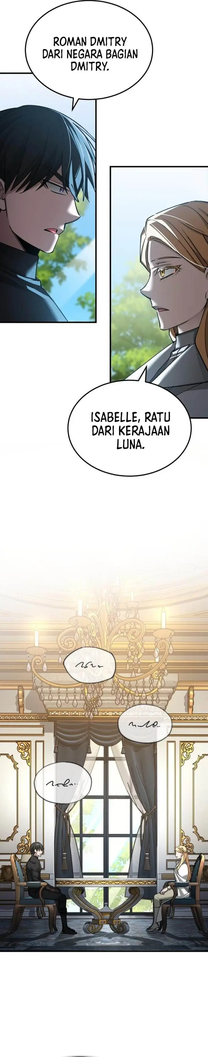 image-komik-the-heavenly-demon-cant-live-a-normal-life-chapter-155-12/39