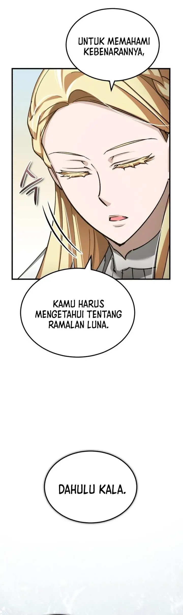 image-komik-the-heavenly-demon-cant-live-a-normal-life-chapter-155-14/39