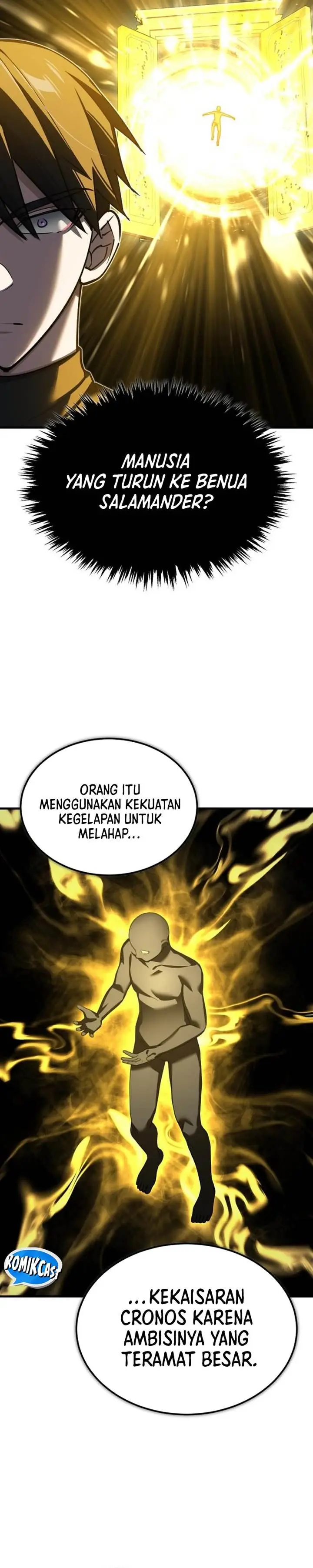 image-komik-the-heavenly-demon-cant-live-a-normal-life-chapter-155-17/39