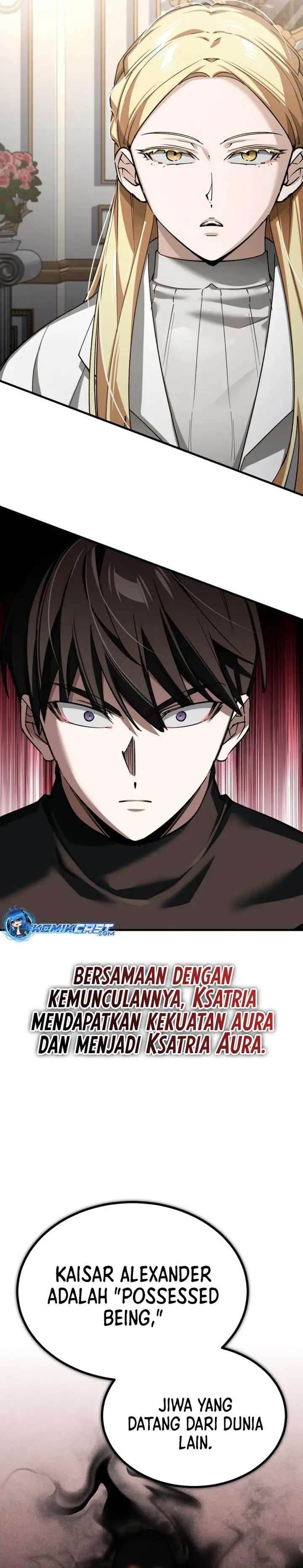 image-komik-the-heavenly-demon-cant-live-a-normal-life-chapter-155-19/39