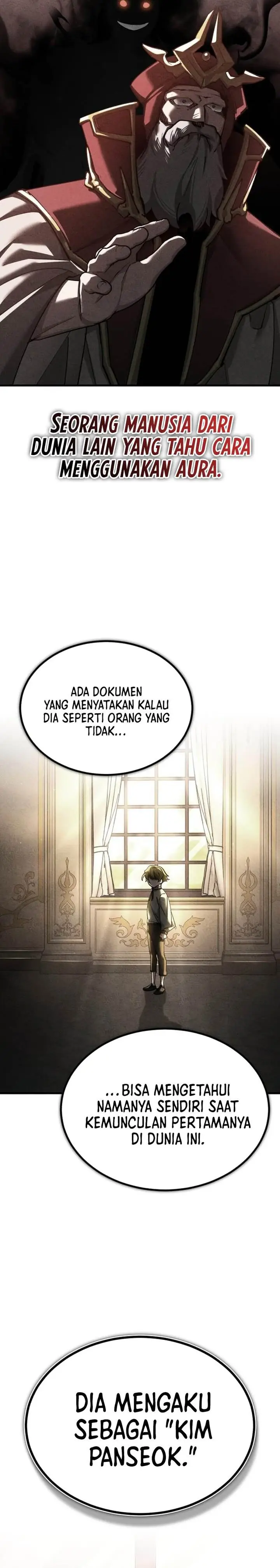 image-komik-the-heavenly-demon-cant-live-a-normal-life-chapter-155-20/39