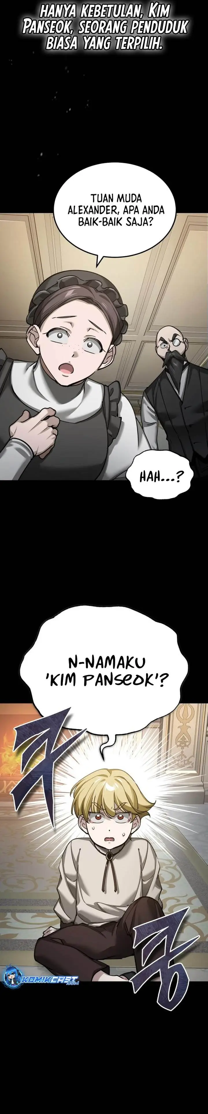 image-komik-the-heavenly-demon-cant-live-a-normal-life-chapter-155-24/39