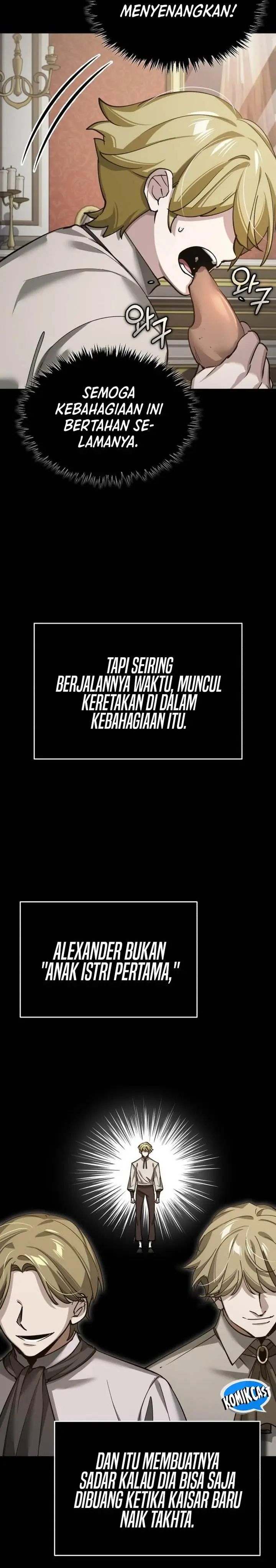 image-komik-the-heavenly-demon-cant-live-a-normal-life-chapter-155-26/39