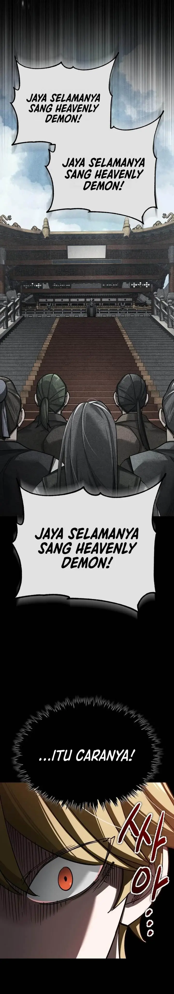 image-komik-the-heavenly-demon-cant-live-a-normal-life-chapter-155-28/39