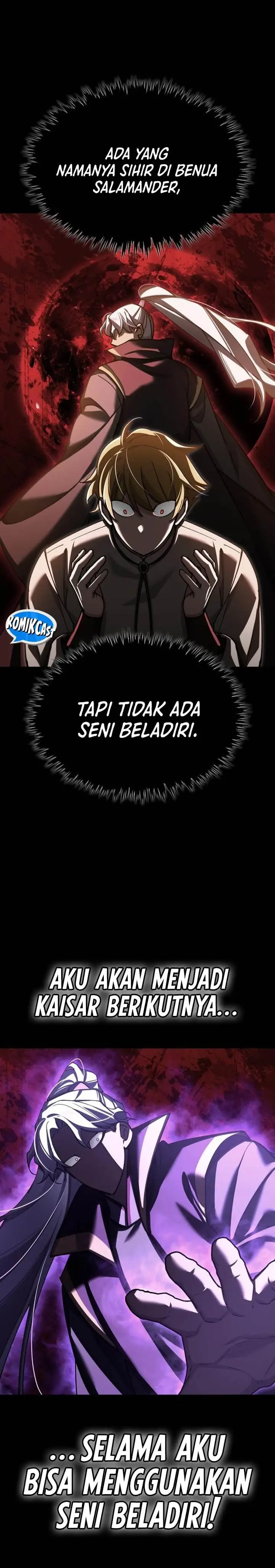 image-komik-the-heavenly-demon-cant-live-a-normal-life-chapter-155-29/39