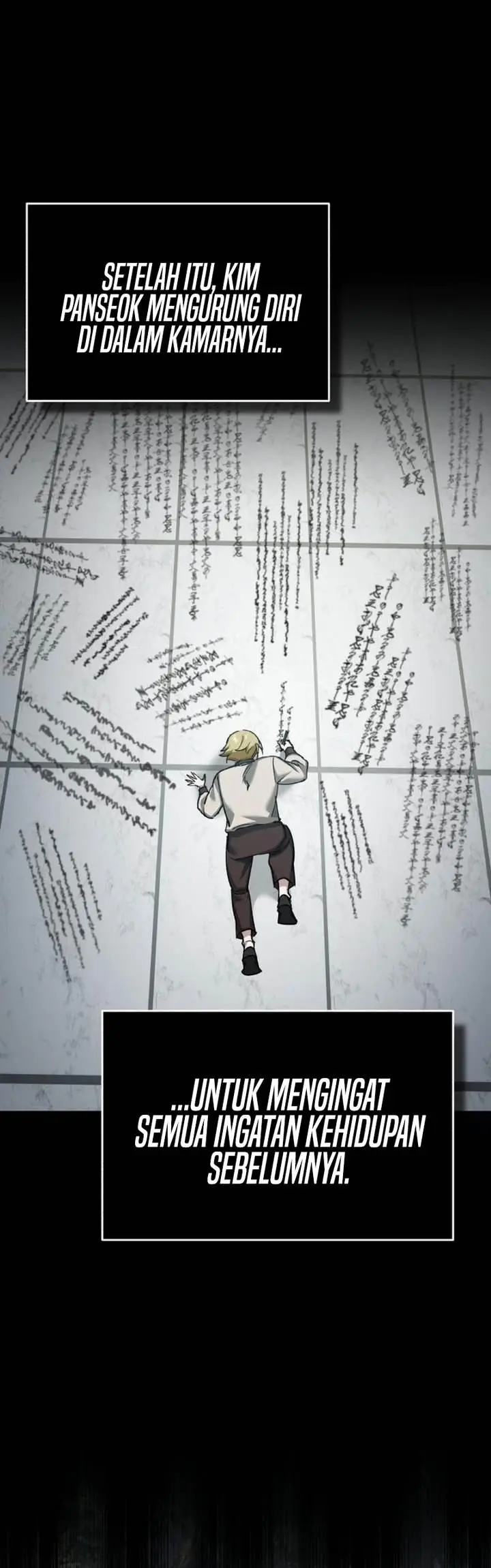 image-komik-the-heavenly-demon-cant-live-a-normal-life-chapter-155-30/39