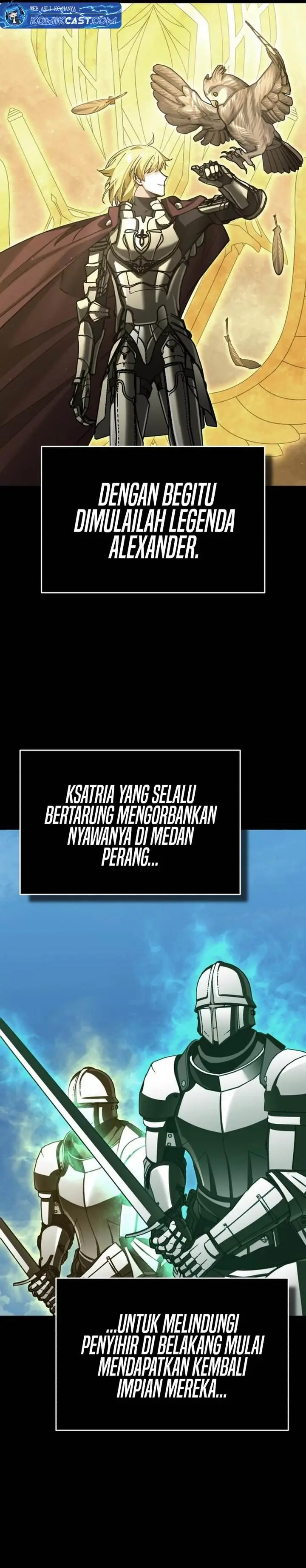 image-komik-the-heavenly-demon-cant-live-a-normal-life-chapter-155-34/39