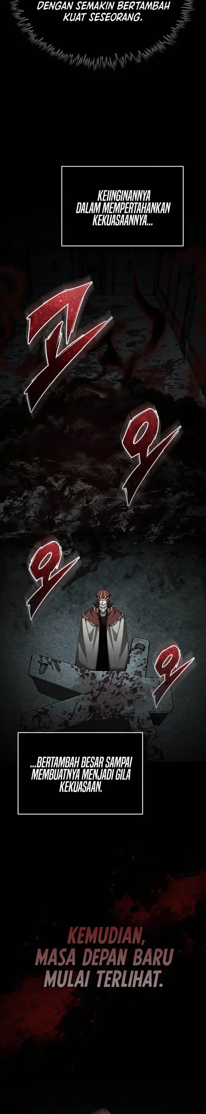 image-komik-the-heavenly-demon-cant-live-a-normal-life-chapter-155-36/39