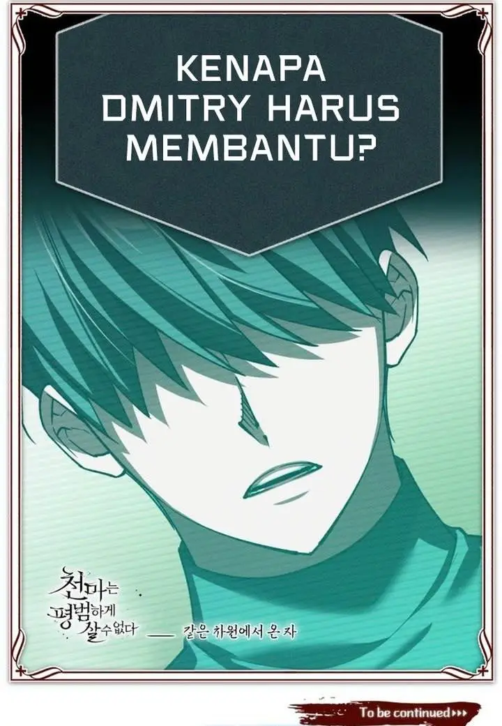 image-komik-the-heavenly-demon-cant-live-a-normal-life-chapter-155-38/39