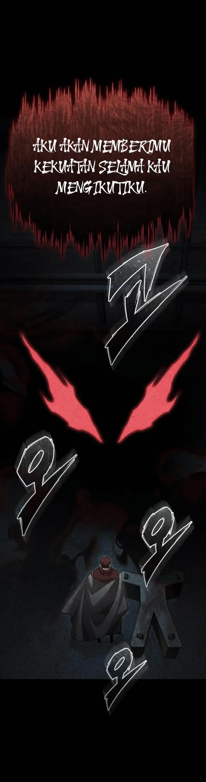 image-komik-the-heavenly-demon-cant-live-a-normal-life-chapter-156-0/50