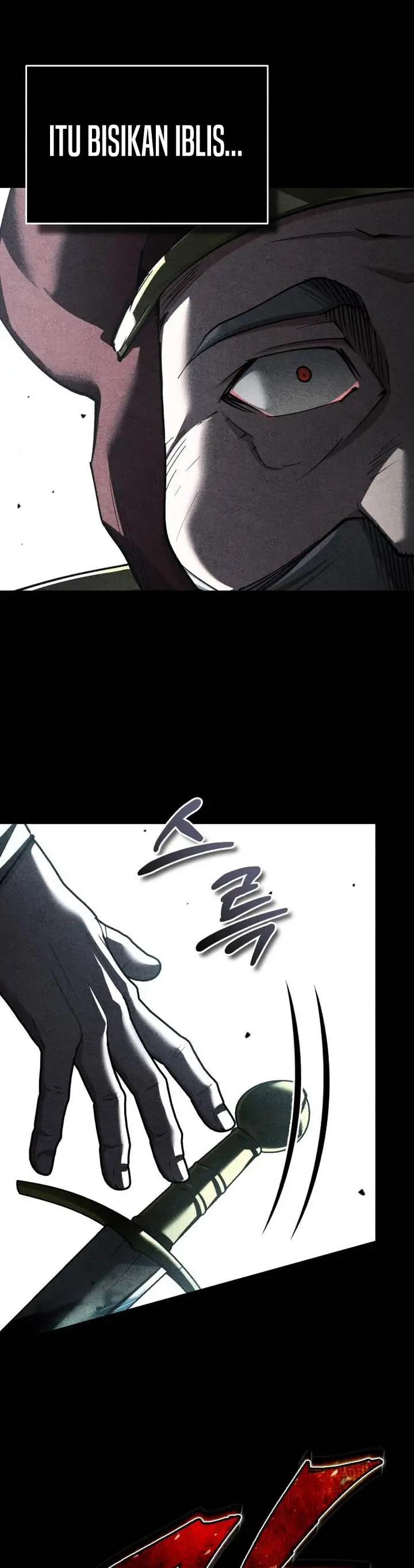 image-komik-the-heavenly-demon-cant-live-a-normal-life-chapter-156-1/50