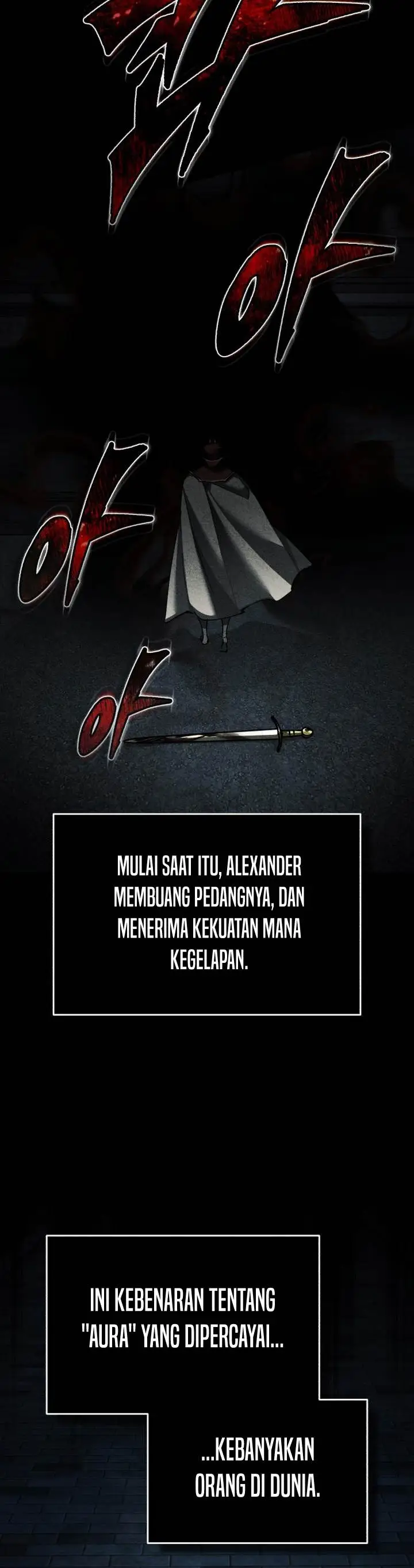 image-komik-the-heavenly-demon-cant-live-a-normal-life-chapter-156-2/50