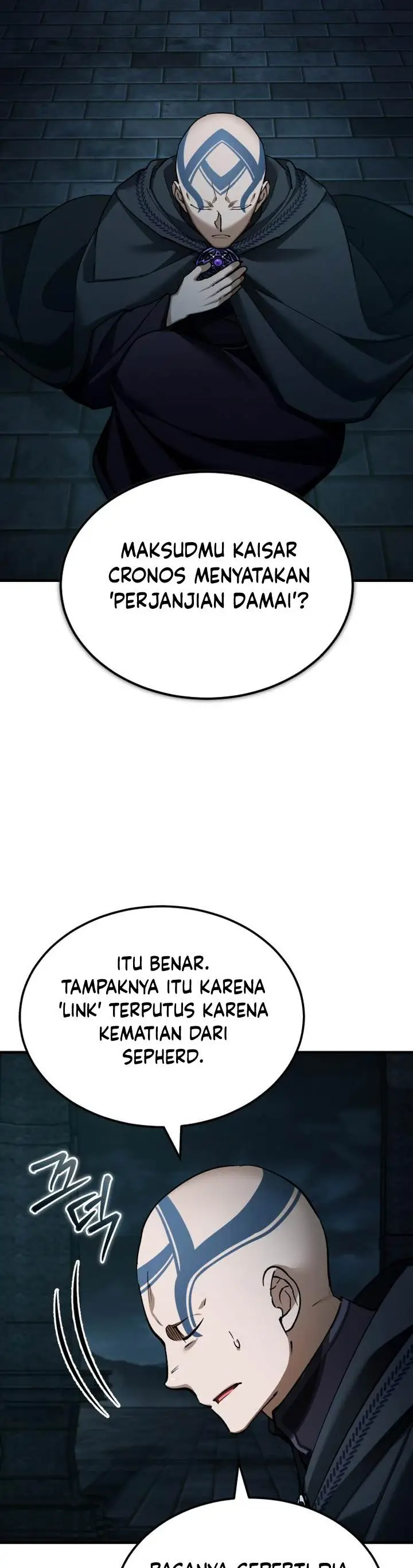 image-komik-the-heavenly-demon-cant-live-a-normal-life-chapter-156-3/50