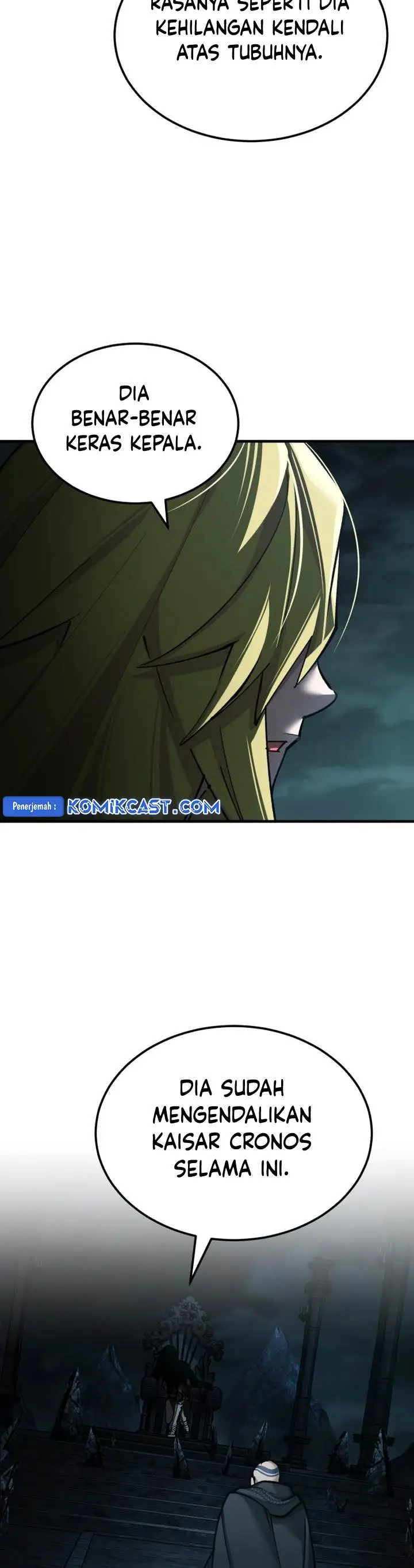 image-komik-the-heavenly-demon-cant-live-a-normal-life-chapter-156-4/50