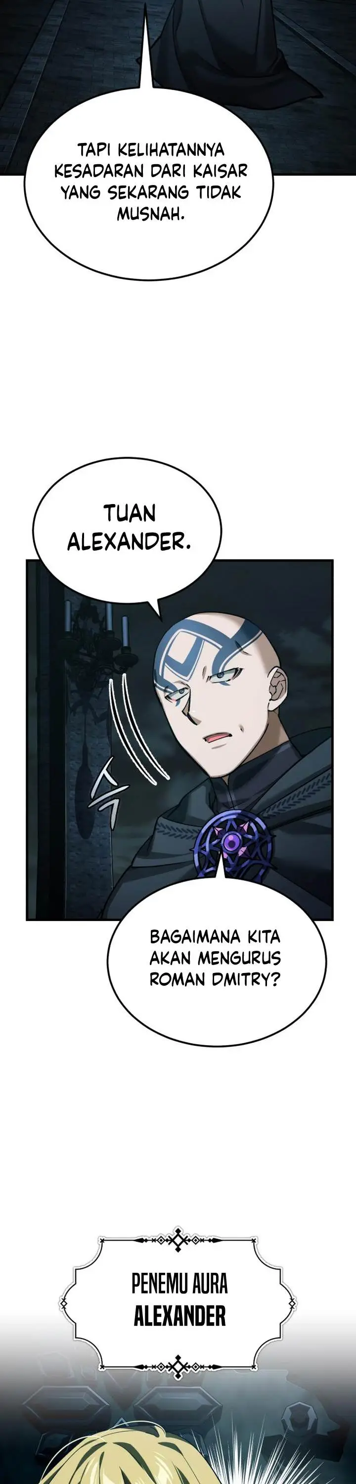 image-komik-the-heavenly-demon-cant-live-a-normal-life-chapter-156-5/50