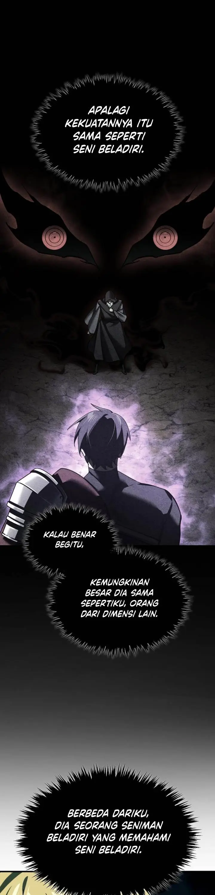 image-komik-the-heavenly-demon-cant-live-a-normal-life-chapter-156-7/50