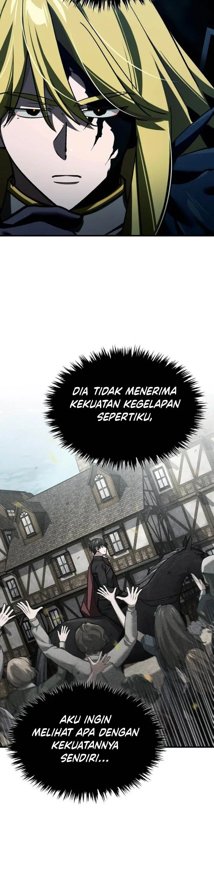 image-komik-the-heavenly-demon-cant-live-a-normal-life-chapter-156-8/50