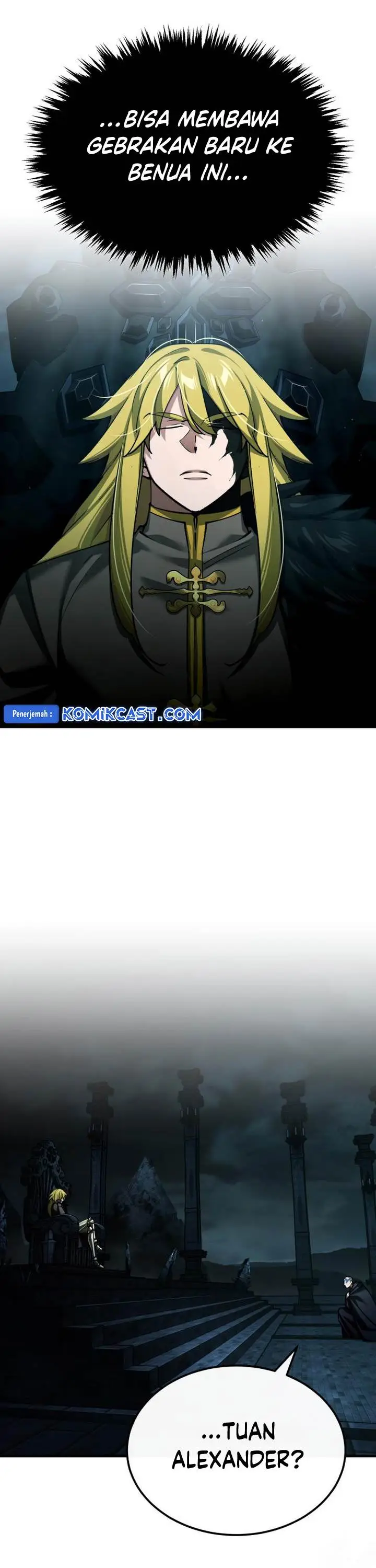 image-komik-the-heavenly-demon-cant-live-a-normal-life-chapter-156-9/50