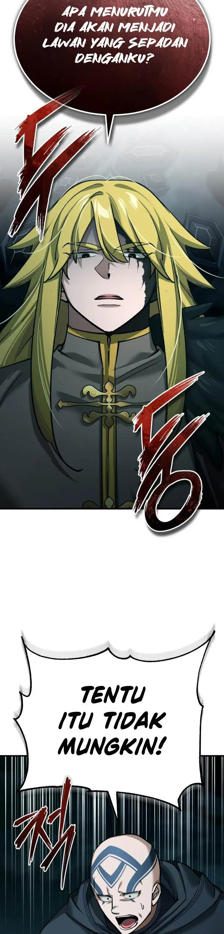 image-komik-the-heavenly-demon-cant-live-a-normal-life-chapter-156-11/50