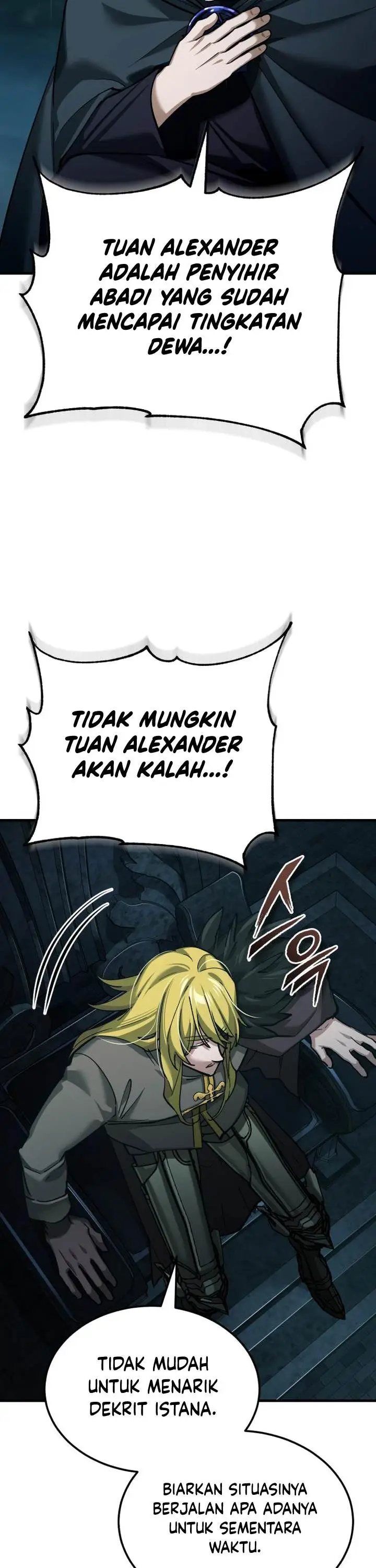 image-komik-the-heavenly-demon-cant-live-a-normal-life-chapter-156-12/50