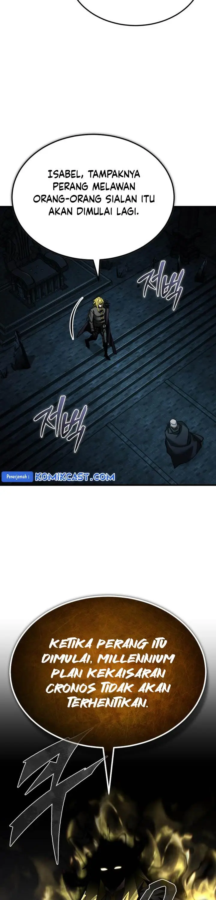 image-komik-the-heavenly-demon-cant-live-a-normal-life-chapter-156-13/50