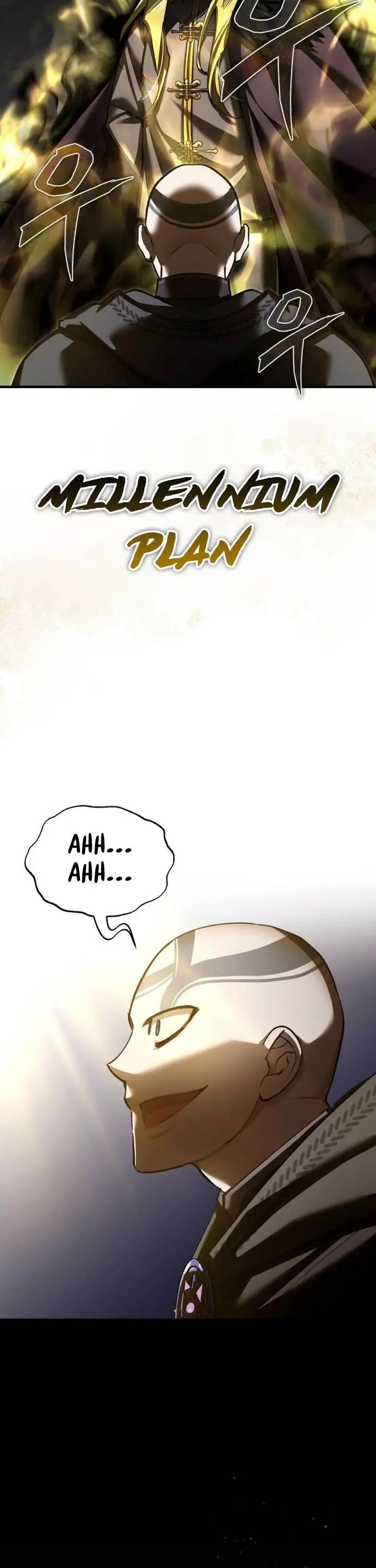 image-komik-the-heavenly-demon-cant-live-a-normal-life-chapter-156-14/50