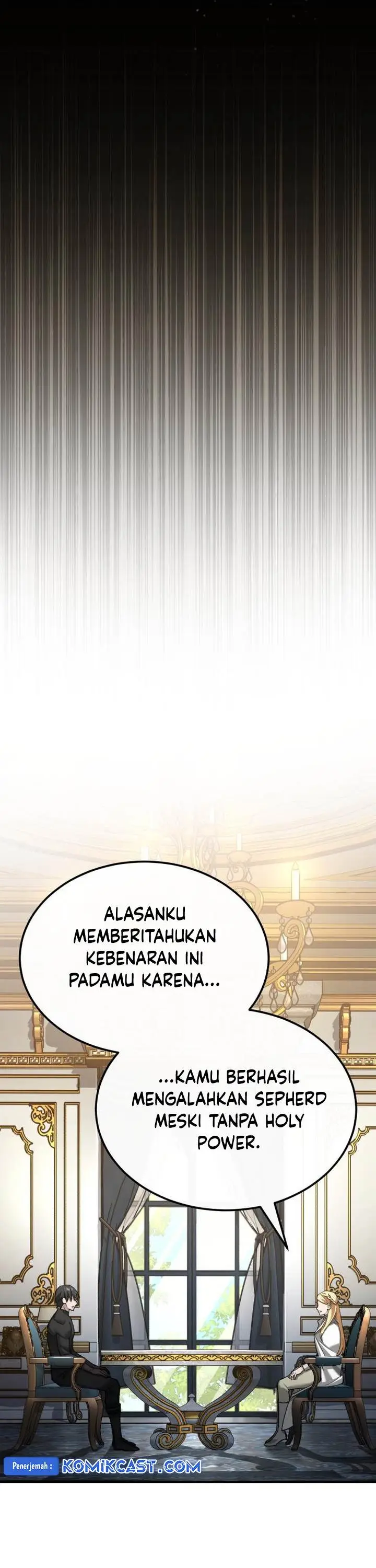 image-komik-the-heavenly-demon-cant-live-a-normal-life-chapter-156-15/50