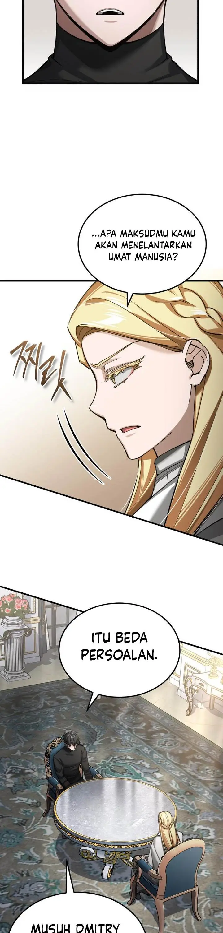 image-komik-the-heavenly-demon-cant-live-a-normal-life-chapter-156-17/50