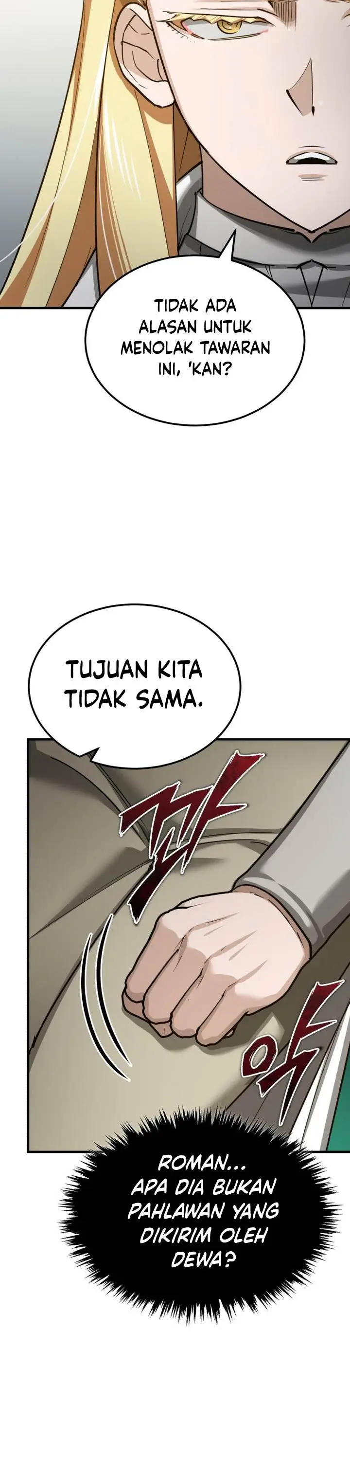 image-komik-the-heavenly-demon-cant-live-a-normal-life-chapter-156-19/50