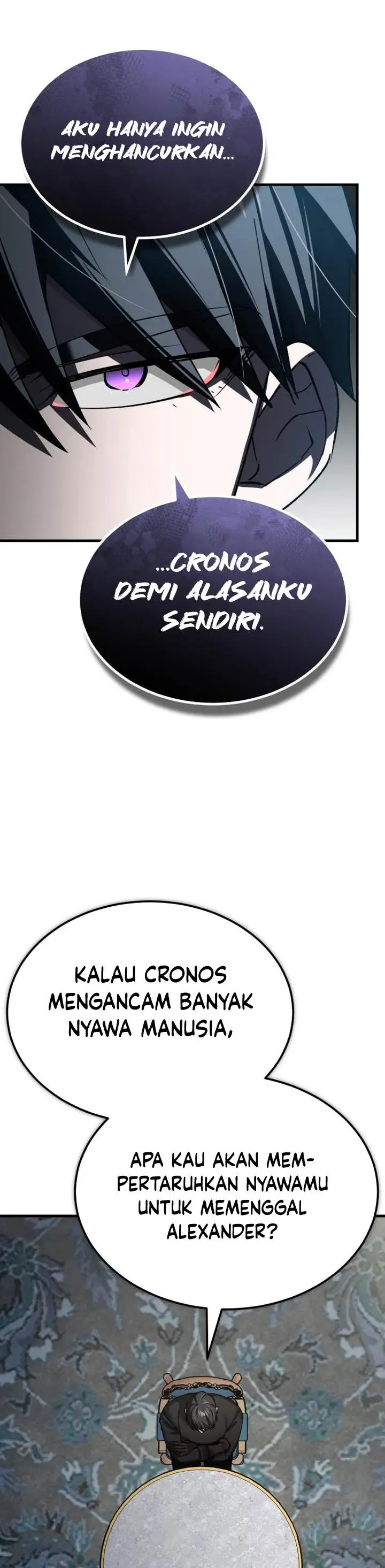 image-komik-the-heavenly-demon-cant-live-a-normal-life-chapter-156-20/50