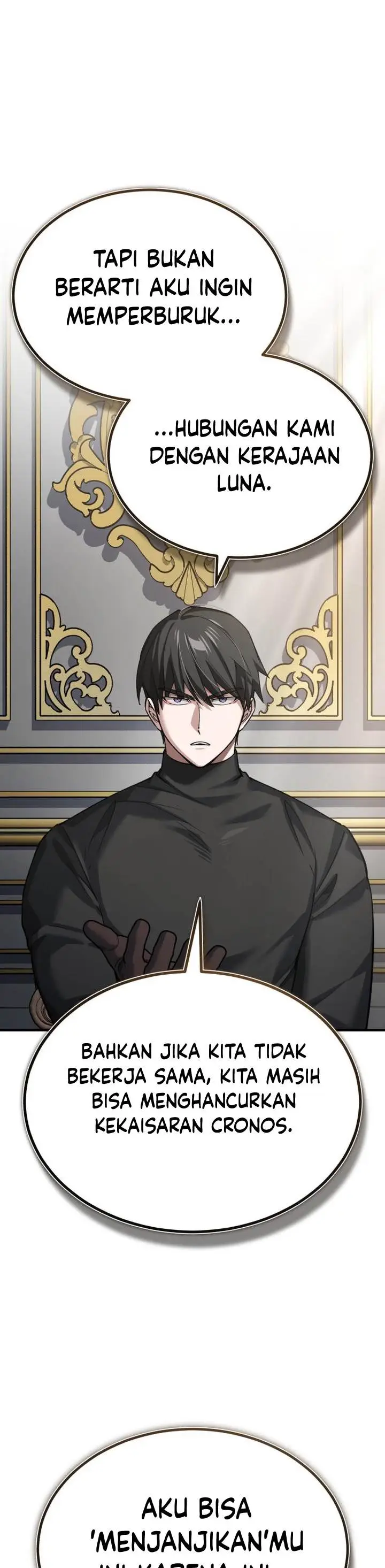 image-komik-the-heavenly-demon-cant-live-a-normal-life-chapter-156-22/50