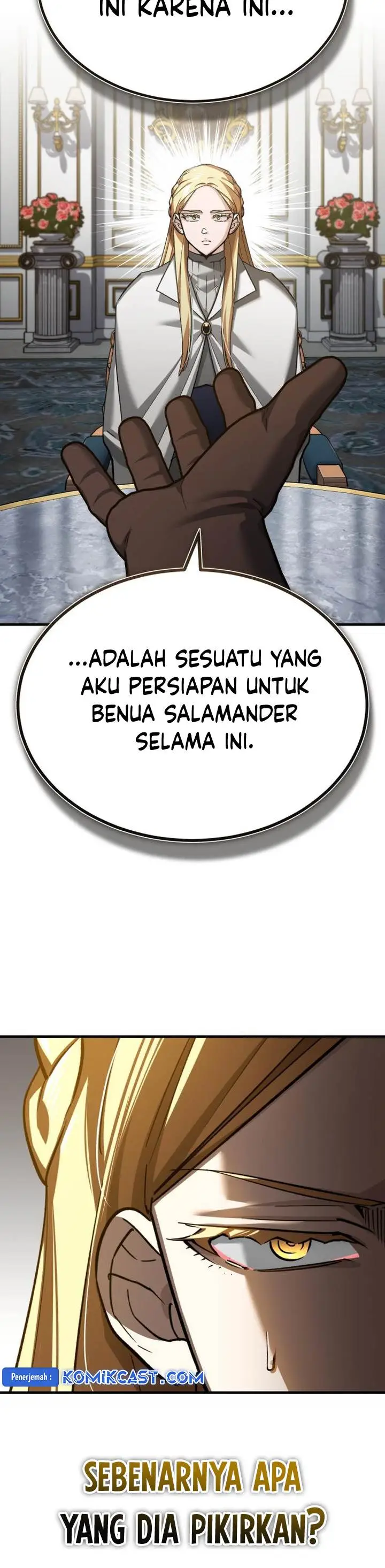 image-komik-the-heavenly-demon-cant-live-a-normal-life-chapter-156-23/50