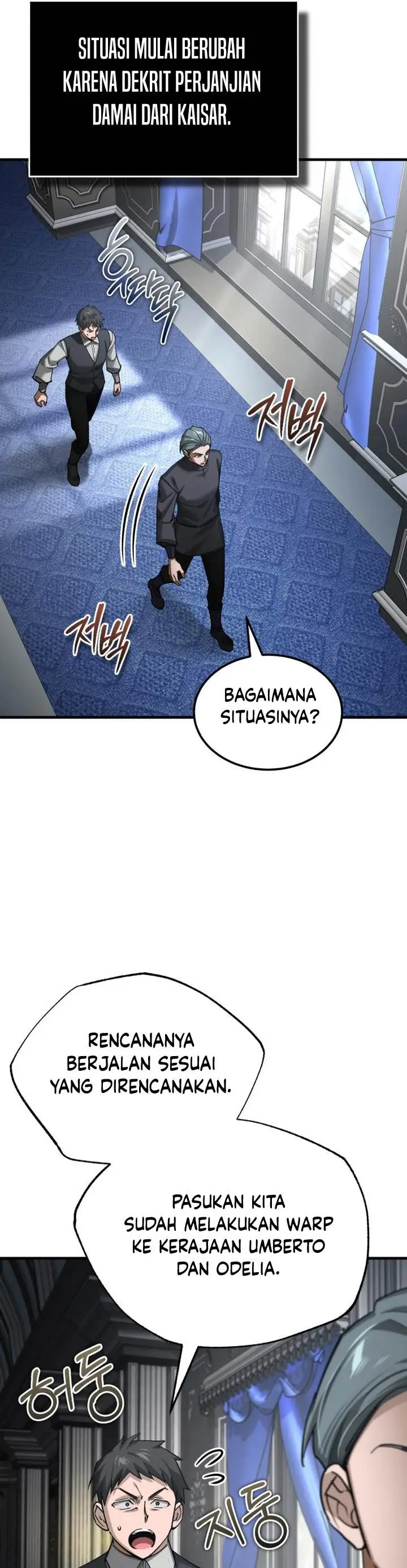 image-komik-the-heavenly-demon-cant-live-a-normal-life-chapter-156-25/50