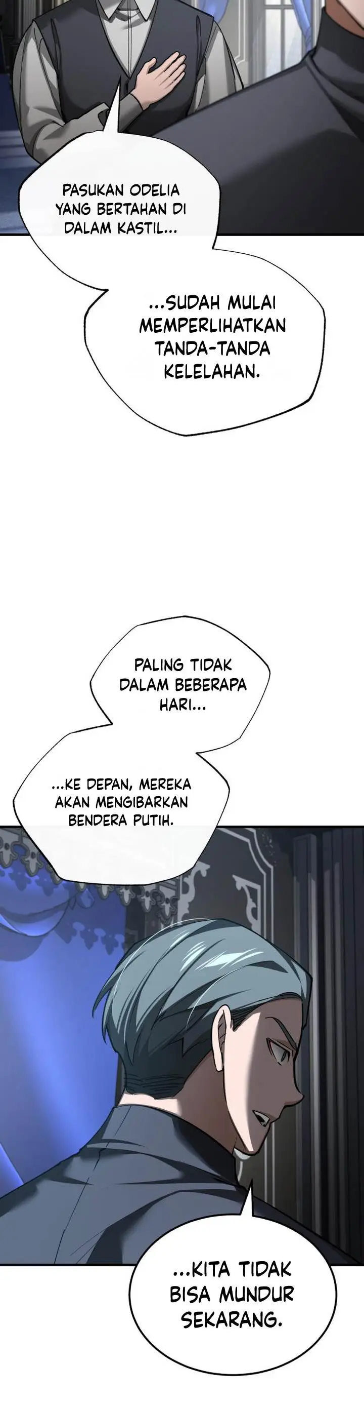 image-komik-the-heavenly-demon-cant-live-a-normal-life-chapter-156-26/50