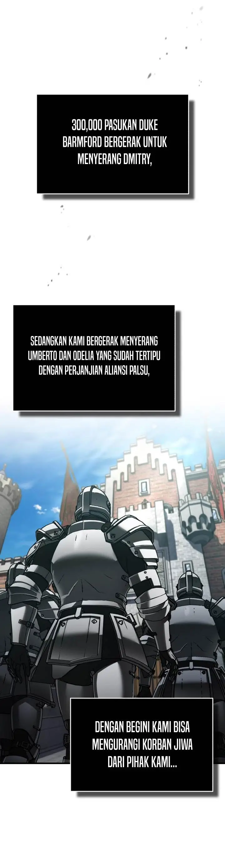 image-komik-the-heavenly-demon-cant-live-a-normal-life-chapter-156-27/50